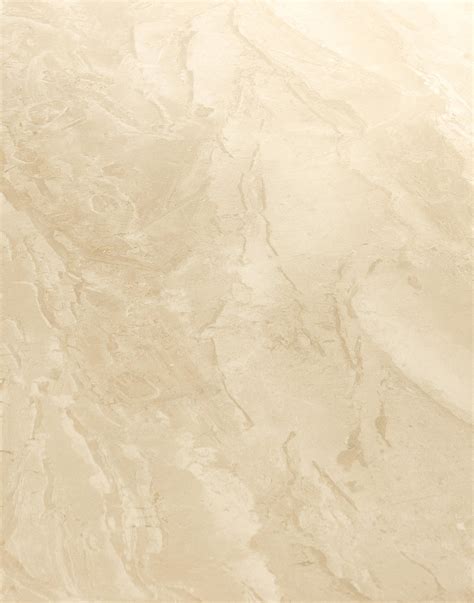 beige marble